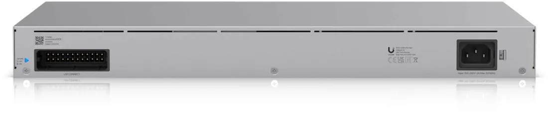 ubiquiti-dream-machine-pro-max-udm-pro-max