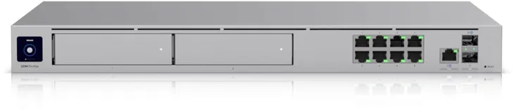 ubiquiti-dream-machine-pro-max-udm-pro-max-producent-ubiquiti