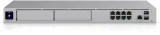 ubiquiti-dream-machine-pro-max-udm-pro-max-producent-ubiquiti