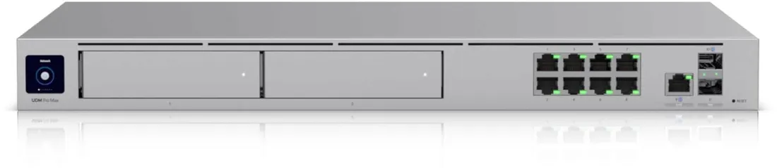 ubiquiti-dream-machine-pro-max-udm-pro-max-stan-nowy