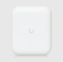 ubiquiti-unifi-u7-pro-outdoor