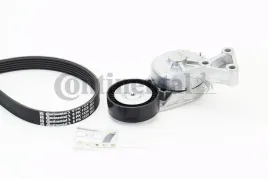 zestaw-paska-wieloklinowego-6pk1120k1-con