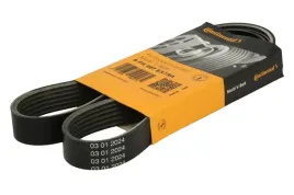 pasek-wieloklinowy-6pk987extra-con