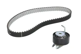 zestaw-paska-rozrzadu-ct1239k1-con