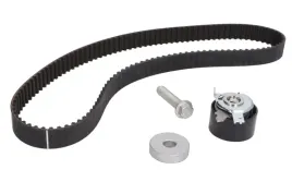 zestaw-paska-rozrzadu-ct1244k2-con