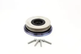 kolo-pasowe-walu-korbowego-vd1221extra-con