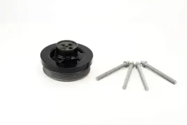 kolo-pasowe-walu-korbowego-vd1219extra-con