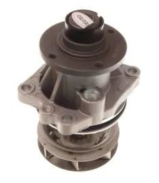 pompa-cieczy-chlodzacej-wps3243-con