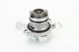 pompa-wody-wps3204-con