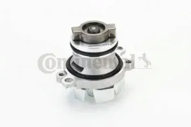 pompa-wody-wps3204-con