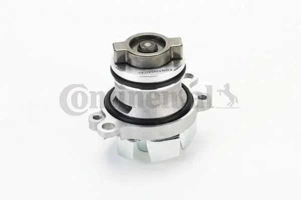 pompa-wody-wps3204-con
