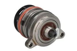 pompa-cieczy-chlodzacej-wps3205-con