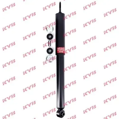 amortyzator-344300-kyb-producent-czesci-kyb