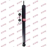 amortyzator-344300-kyb-producent-czesci-kyb