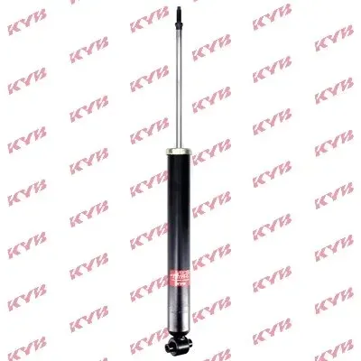 amortyzator-344408-kyb-producent-czesci-kyb