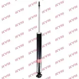 amortyzator-344408-kyb-producent-czesci-kyb