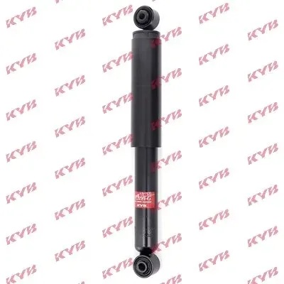 amortyzator-344456-kyb-producent-czesci-kyb