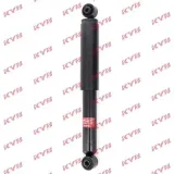 amortyzator-344456-kyb-producent-czesci-kyb