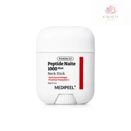 premium-peptide-naite-1000-shot-neck-stick-20gr-ujedrniajacy-sztyft-pept