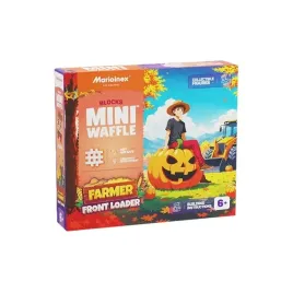 nd01-259436-klocki-waffle-farmer-ladowacz-cz