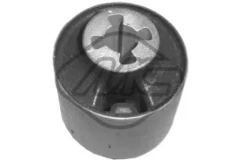 tulejka-belki-05433-mtc