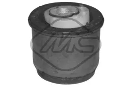 tulejka-belki-05464-mtc