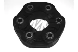 przegub-elastyczny-walu-05469-mtc