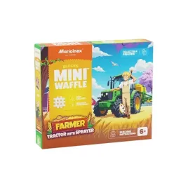 nd01-259713-klocki-waffle-farmer-traktor-orp