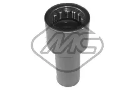 tuleja-prowadzaca-sprzegla-05440-mtc