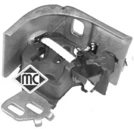 wieszak-tlumika-05465-mtc