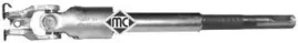 walek-kolumny-kierownicy-05460-mtc