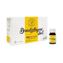 pharmaverum-beautyllagen-shot-kolagen-15x30-ml
