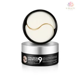 peptide-9-hyaluron-dark-benone-ampoule-eye-patch-60szt-na-cienie-oczy