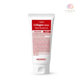 red-lacto-collagen-clear-foam-cleanser-2-0-120ml-pianka-oczyszczajaca-z
