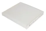 filtr-kabiny-cu2043-man-stan-nowy