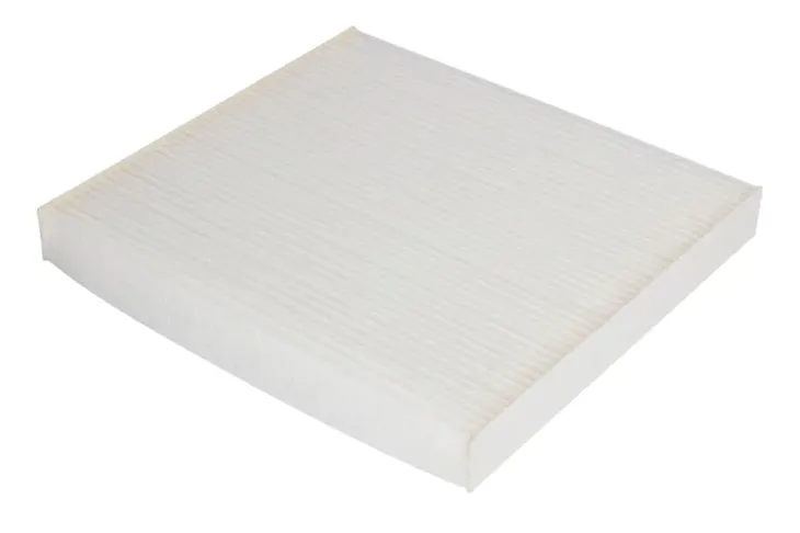 filtr-kabiny-cu2043-man-producent-czesci-mann-filter
