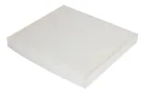 filtr-kabiny-cu2043-man-producent-czesci-mann-filter