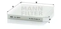 filtr-kabiny-cu2043-man-jakosc-czesci-zgodnie-z-gvo-q-oryginal-z-logo-producenta-czesci-oem-oes