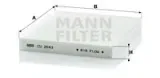 filtr-kabiny-cu2043-man-jakosc-czesci-zgodnie-z-gvo-q-oryginal-z-logo-producenta-czesci-oem-oes
