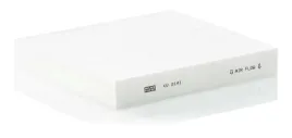 filtr-kabiny-cu2141-man