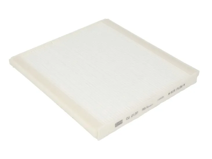 filtr-kabiny-cu2137-man-producent-czesci-mann-filter