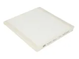 filtr-kabiny-cu2137-man-producent-czesci-mann-filter