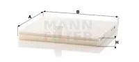 filtr-kabiny-cu2137-man-jakosc-czesci-zgodnie-z-gvo-q-oryginal-z-logo-producenta-czesci-oem-oes