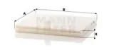 filtr-kabiny-cu2137-man-jakosc-czesci-zgodnie-z-gvo-q-oryginal-z-logo-producenta-czesci-oem-oes