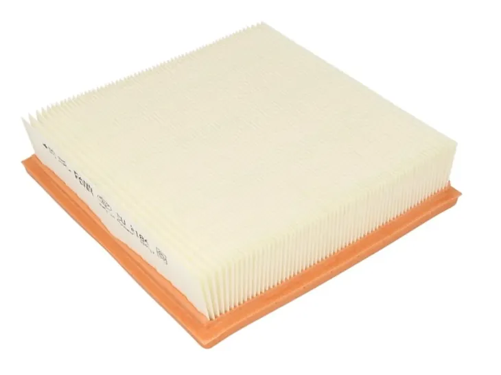 filtr-kabiny-cu2184-man-producent-czesci-mann-filter