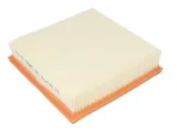 filtr-kabiny-cu2184-man-producent-czesci-mann-filter
