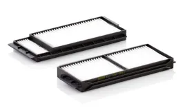 filtr-kabiny-cu22001-2-man