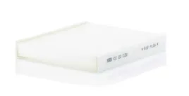 filtr-kabiny-cu22032-man