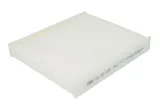 filtr-kabiny-cu22032-man-stan-nowy