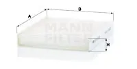 filtr-kabiny-cu22032-man-producent-czesci-mann-filter